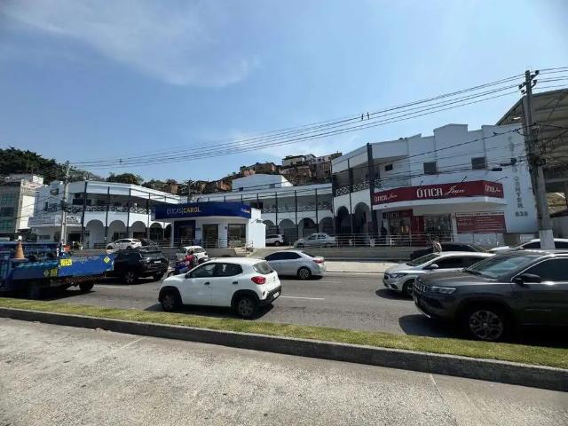 Ponto Comercial venda em Região Geográfica Imediata do Rio de Janeiro, Região Metropolitana do Rio de Janeiro