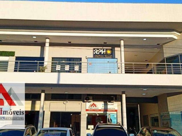 Ponto Comercial venda em Niterói, Jacaré