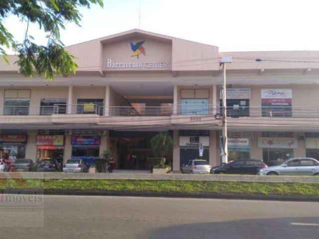 Ponto Comercial venda em Niterói, Jacaré