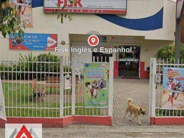 Ponto Comercial venda em Niterói, Piratininga