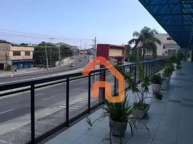 Ponto Comercial venda em Região Geográfica Imediata do Rio de Janeiro, Região Metropolitana do Rio de Janeiro