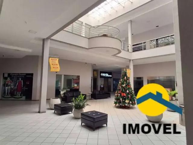 Ponto Comercial venda em Região Geográfica Imediata do Rio de Janeiro, Região Metropolitana do Rio de Janeiro