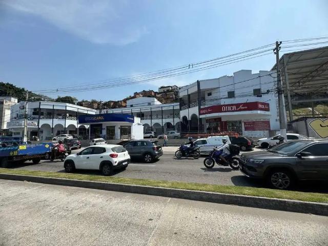 Ponto Comercial venda em Região Geográfica Imediata do Rio de Janeiro, Região Metropolitana do Rio de Janeiro