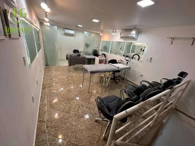 Ponto Comercial venda em Região Geográfica Imediata do Rio de Janeiro, Região Metropolitana do Rio de Janeiro