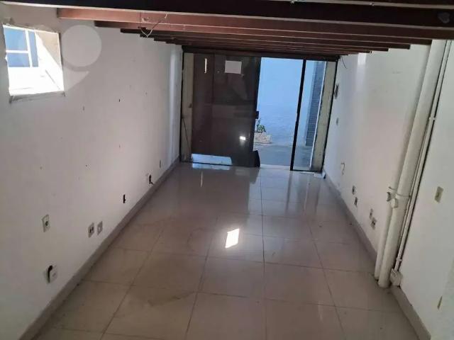 Ponto Comercial venda em Região Geográfica Imediata do Rio de Janeiro, Região Metropolitana do Rio de Janeiro