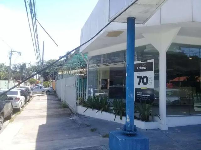 Ponto Comercial venda em Região Geográfica Imediata do Rio de Janeiro, Região Metropolitana do Rio de Janeiro