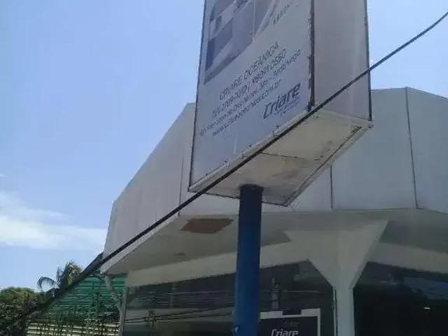 Ponto Comercial venda em Região Oceânica, Niterói
