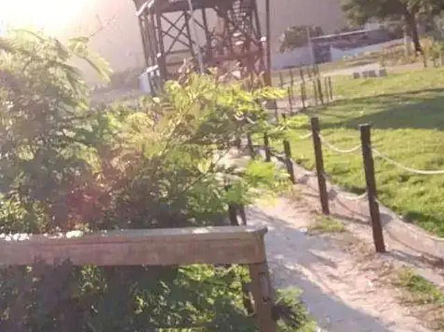 Ponto Comercial venda em Comunidade da Ciclovia, Niterói