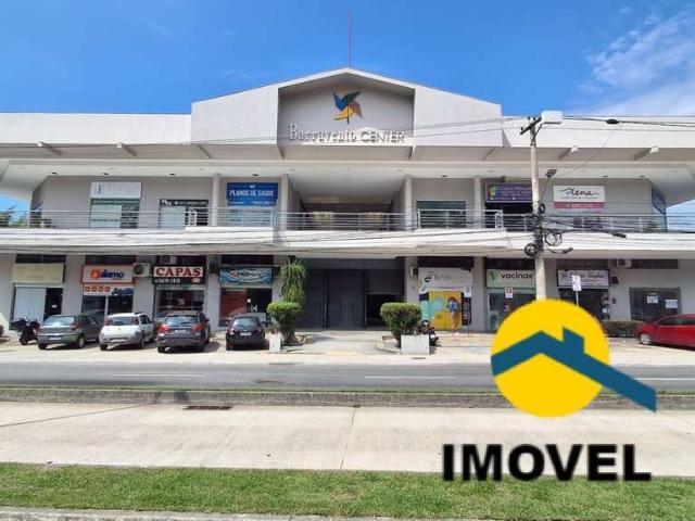 Ponto Comercial venda em Região Geográfica Imediata do Rio de Janeiro, Região Metropolitana do Rio de Janeiro