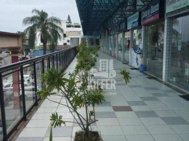 Ponto Comercial venda em Região Geográfica Imediata do Rio de Janeiro, Região Metropolitana do Rio de Janeiro