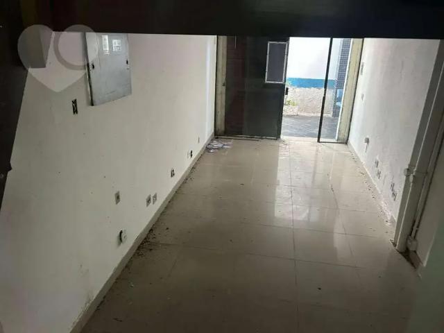 Ponto Comercial venda em Região Geográfica Imediata do Rio de Janeiro, Região Metropolitana do Rio de Janeiro
