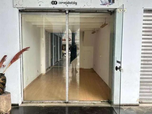 Ponto Comercial venda em Região Geográfica Imediata do Rio de Janeiro, Região Metropolitana do Rio de Janeiro