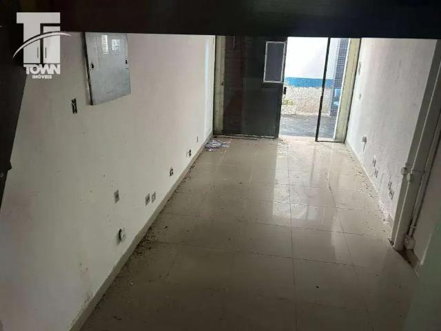 Ponto Comercial venda em Região Geográfica Imediata do Rio de Janeiro, Região Metropolitana do Rio de Janeiro