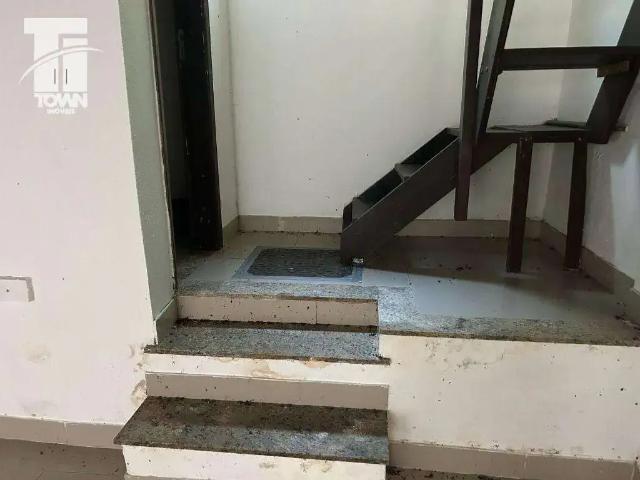 Ponto Comercial venda em Região Geográfica Imediata do Rio de Janeiro, Região Metropolitana do Rio de Janeiro