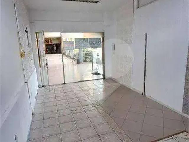 Ponto Comercial venda em Região Oceânica, Niterói