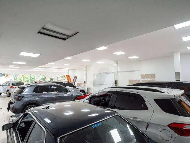 Ponto Comercial venda em Região Oceânica, Niterói