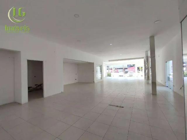 Ponto Comercial venda em Comunidade da Ciclovia, Niterói