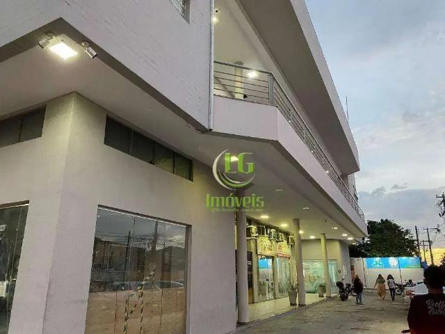 Ponto Comercial venda em Região Geográfica Imediata do Rio de Janeiro, Região Metropolitana do Rio de Janeiro