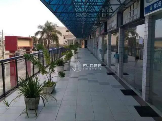 Ponto Comercial venda em Região Geográfica Imediata do Rio de Janeiro, Região Metropolitana do Rio de Janeiro
