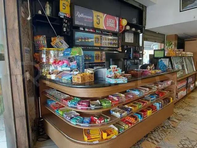 Ponto Comercial venda em Região Geográfica Imediata do Rio de Janeiro, Região Metropolitana do Rio de Janeiro