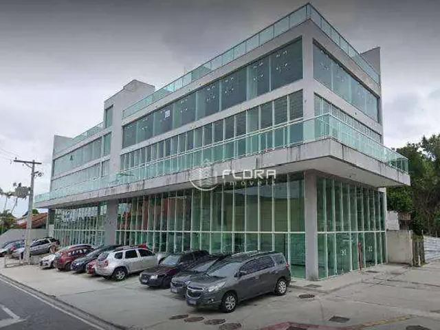 Ponto Comercial venda em Região Geográfica Imediata do Rio de Janeiro, Região Metropolitana do Rio de Janeiro