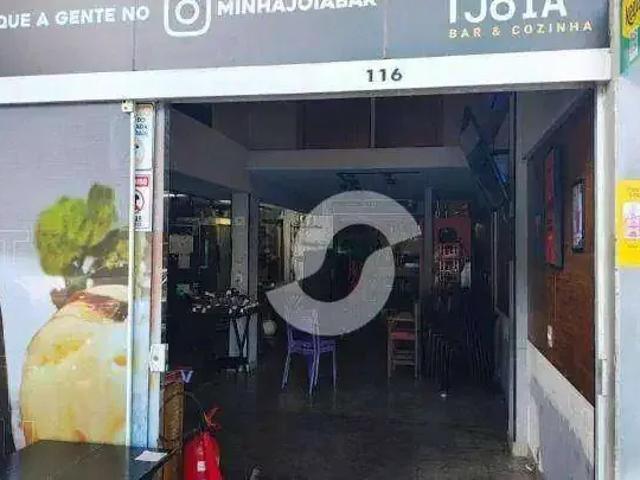 Ponto Comercial venda em Região Geográfica Imediata do Rio de Janeiro, Região Metropolitana do Rio de Janeiro