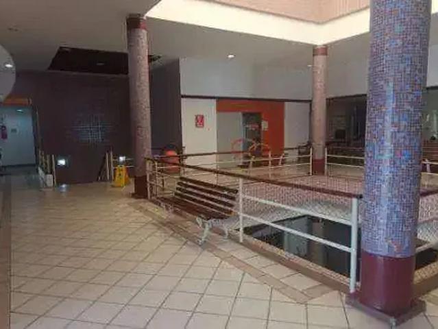 Ponto Comercial venda em Região Geográfica Imediata do Rio de Janeiro, Região Metropolitana do Rio de Janeiro