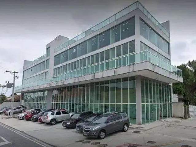 Ponto Comercial venda em Região Geográfica Imediata do Rio de Janeiro, Região Metropolitana do Rio de Janeiro