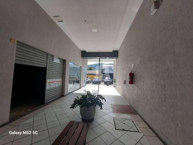 Ponto Comercial venda em Região Geográfica Imediata do Rio de Janeiro, Região Metropolitana do Rio de Janeiro