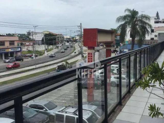Ponto Comercial venda em Região Geográfica Imediata do Rio de Janeiro, Região Metropolitana do Rio de Janeiro