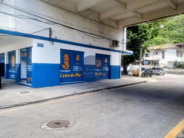 Ponto Comercial venda em Região Geográfica Imediata do Rio de Janeiro, Região Metropolitana do Rio de Janeiro