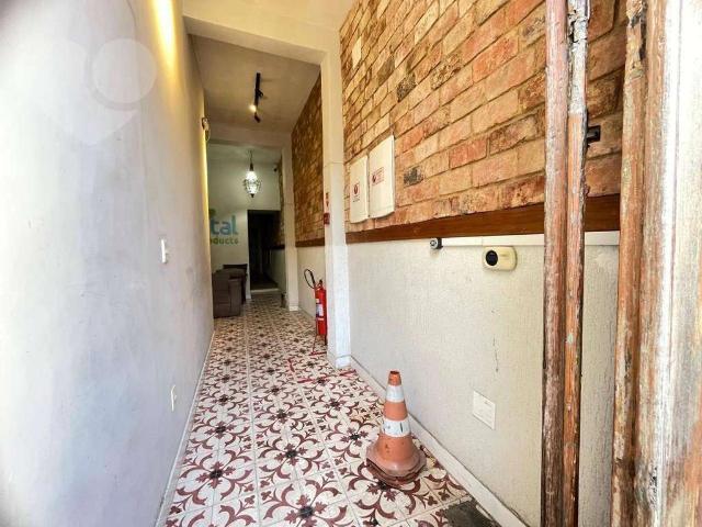 Ponto Comercial venda em Região Praias da Baía, Niterói
