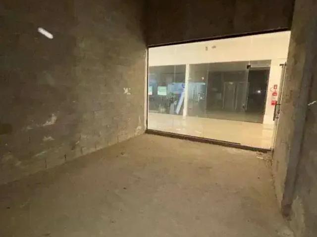 Ponto Comercial venda em Região Geográfica Imediata do Rio de Janeiro, Região Metropolitana do Rio de Janeiro
