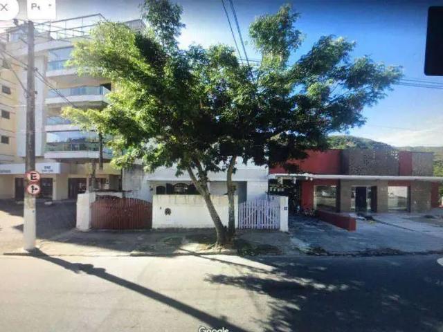Ponto Comercial venda em Região Geográfica Imediata do Rio de Janeiro, Região Metropolitana do Rio de Janeiro