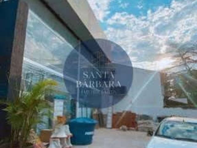 Ponto Comercial venda em Niterói, São Francisco