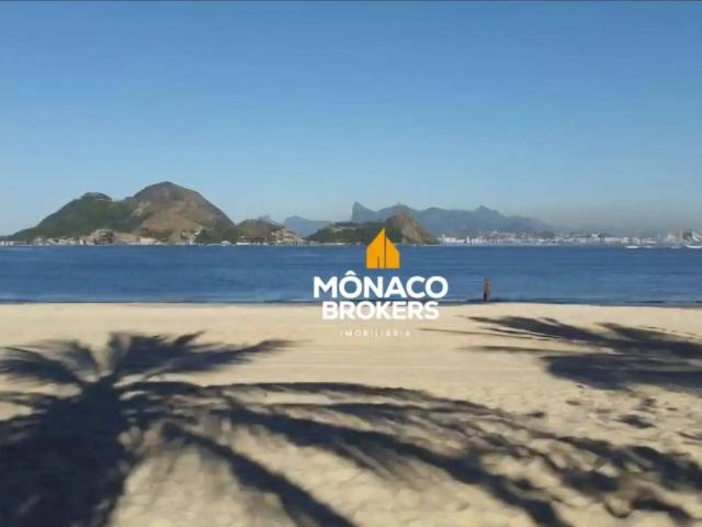 Ponto Comercial venda em Região Geográfica Imediata do Rio de Janeiro, Região Metropolitana do Rio de Janeiro