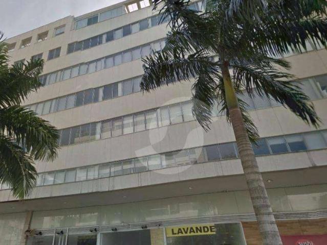 Ponto Comercial venda em Região Geográfica Imediata do Rio de Janeiro, Região Metropolitana do Rio de Janeiro