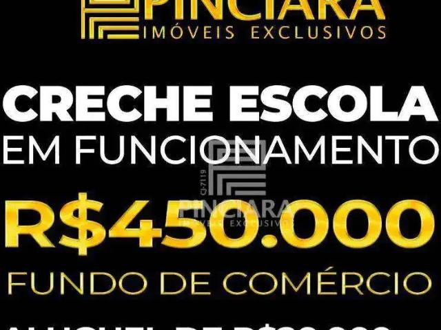 Ponto Comercial venda em Região Geográfica Imediata do Rio de Janeiro, Região Metropolitana do Rio de Janeiro