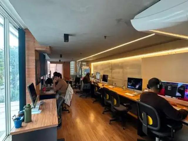 Ponto Comercial venda em Região Geográfica Imediata do Rio de Janeiro, Região Metropolitana do Rio de Janeiro