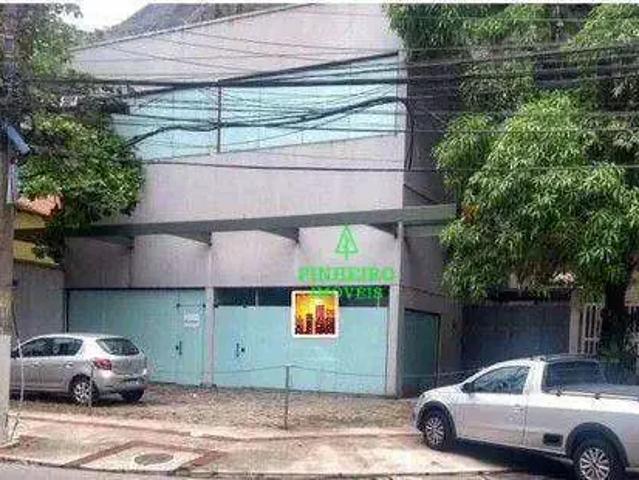 Ponto Comercial venda em Região Geográfica Imediata do Rio de Janeiro, Região Metropolitana do Rio de Janeiro