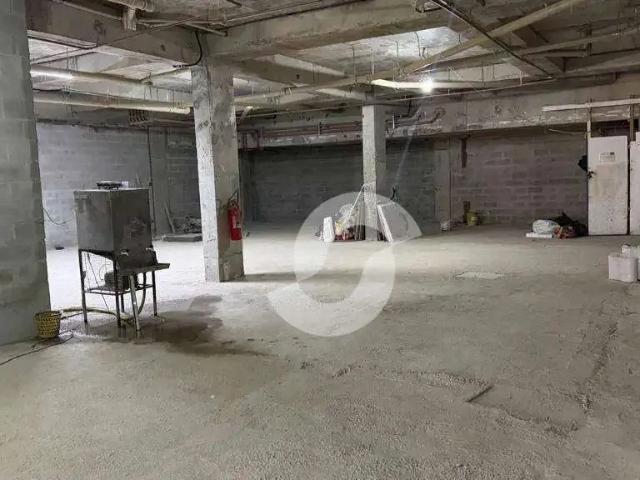 Ponto Comercial venda em Região Geográfica Imediata do Rio de Janeiro, Região Metropolitana do Rio de Janeiro