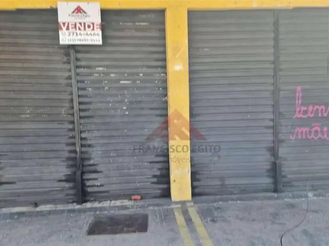 Ponto Comercial venda em Região Geográfica Imediata do Rio de Janeiro, Região Metropolitana do Rio de Janeiro