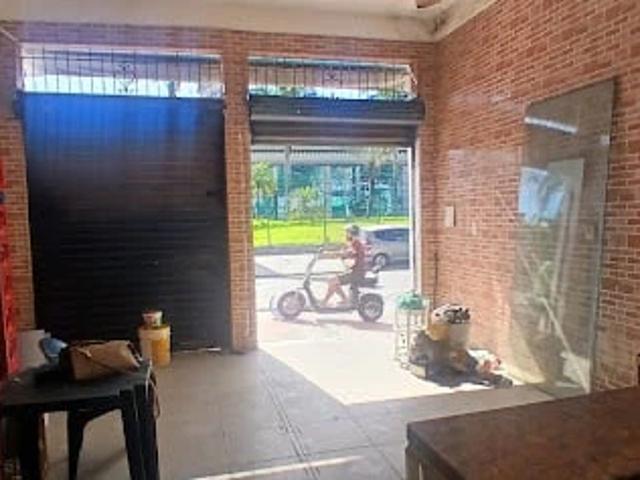 Ponto Comercial venda em Região Norte, Niterói