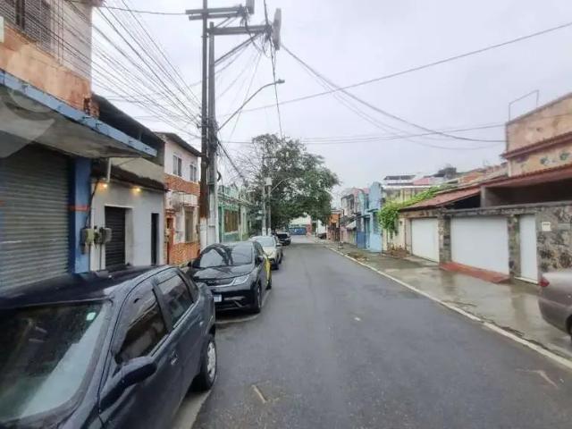 Ponto Comercial venda em Região Geográfica Imediata do Rio de Janeiro, Região Metropolitana do Rio de Janeiro