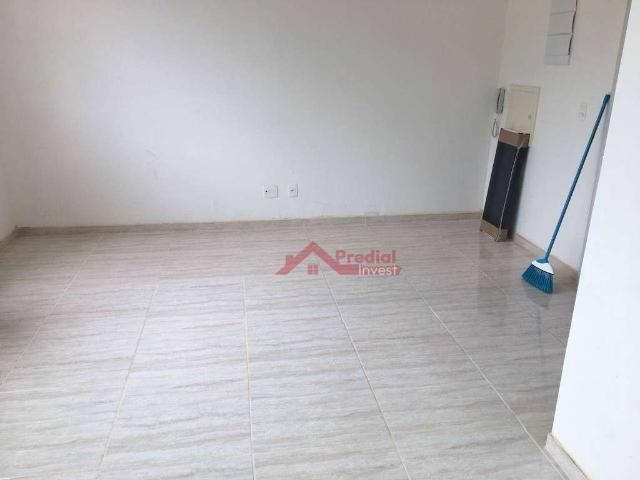 Ponto Comercial venda em Região Geográfica Imediata do Rio de Janeiro, Região Metropolitana do Rio de Janeiro
