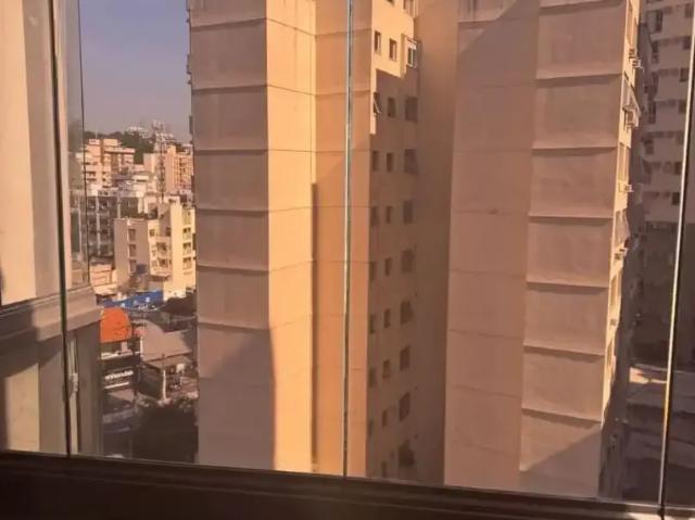 Ponto Comercial venda em Região Geográfica Imediata do Rio de Janeiro, Região Metropolitana do Rio de Janeiro