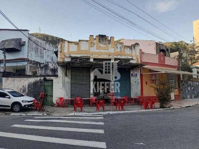 Ponto Comercial venda em Região Geográfica Imediata do Rio de Janeiro, Região Metropolitana do Rio de Janeiro