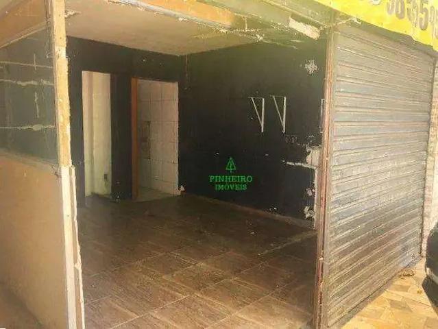 Ponto Comercial venda em Região Geográfica Imediata do Rio de Janeiro, Região Metropolitana do Rio de Janeiro