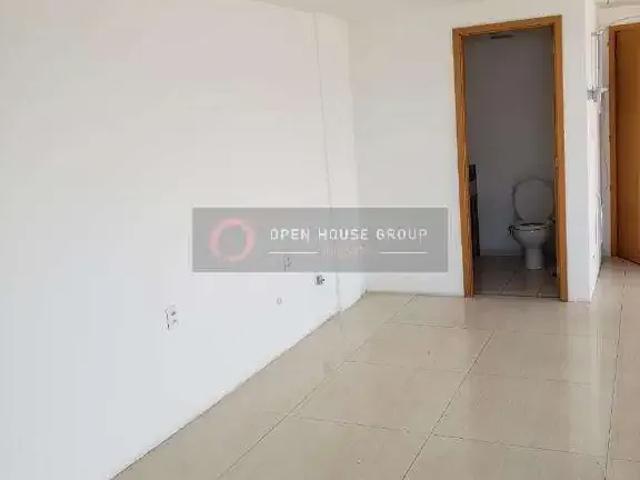 Ponto Comercial venda em Região Geográfica Imediata do Rio de Janeiro, Região Metropolitana do Rio de Janeiro