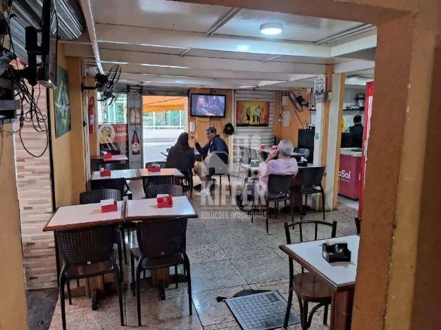 Ponto Comercial venda em Região Geográfica Imediata do Rio de Janeiro, Região Metropolitana do Rio de Janeiro